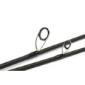 Спиннинг SL Rods Rush 662L (RSS-662L)
