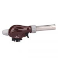 Резак газовый Kovea Auto KT-2912