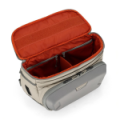 Рюкзак Simms Headwaters Sling Pack '25, Dolomite, 12L