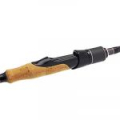 Спиннинг Nautilus Basstard BTS-672MH 201см 7-28гр