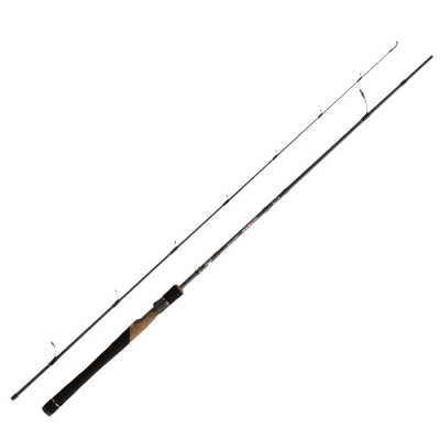 Спиннинг Fox Rage Ultron 2 Wobbler Spin 210cm 10-35g NRD176