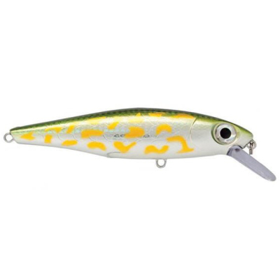 Воблер Storm Doom Bell Shad-O DBS13-485