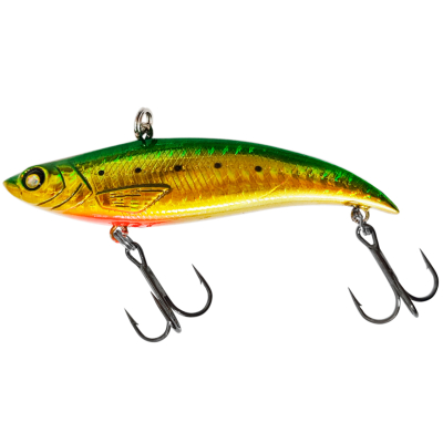 Воблер BAT Nami ВТ032 (95 мм, 19 гр.) цвет В060