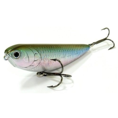 Воблер Lucky Craft Sammy 085-254 MS MJ Herring