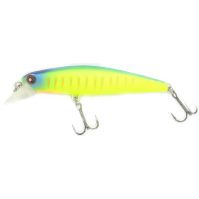 Воблер GRFish Favorite 65F-SR цв. L85