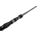 Удилище джерковое Mifine Devil Jerkbait BT562H 40-100g (A917-40100_170)
