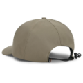 Кепка Simms Tongass Rain Cap, Dark Stone