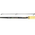 Спиннинг Tail&Scale Black Arrow PWG 10' 1/2-1 1/2oz 10-20lb