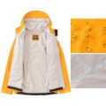 Костюм дождевой Shimano RA-005V D.M р-р WS