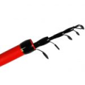 Удилище Riverglass Classic Bolo 3.0 m