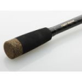 Спиннинг Savage Gear SG2 Light Game 2.51м, 5-18гр. (арт.72151)