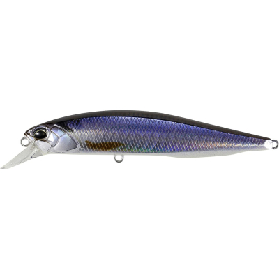 Воблер DUO Realis Jerkbait 100SP Pike Limited #AFA3830