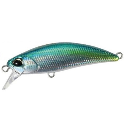 Воблер DUO Tetra Works Toto 48HS #SMA0531