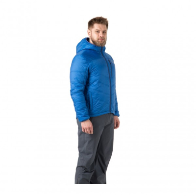 Куртка FHM Mild Голубой   2XL