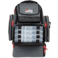 Рюкзак Abu Garcia Beast Pro Rucksack