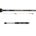 Удилище Okuma Light Range Fishing UFR Spin 6'1'' 185cm 1-7g 2sec