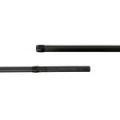 Спиннинг Hearty Rise Pelagic Game PGS - 762H