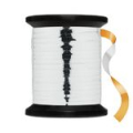Нить UNI Mylar Gold/Silver X-Small #16
