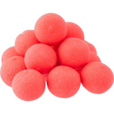 Бойли Quest Baits Pop-Up Fluoro Pop-Ups (Pink) 15mm, 200ml Rahja Spice QP15RSF (специи)