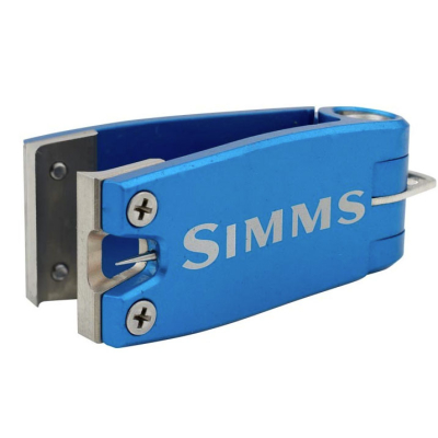 Кусачки для лески Simms Nipper Oasis 