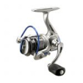 Удочка рыболовная с катушкой 13 Fishing White Noise Ice Combo M 26