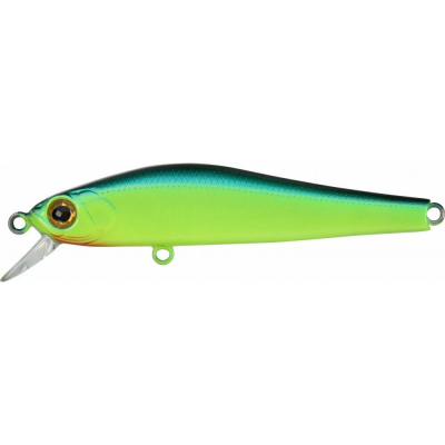 Воблер ZipBaits Rigge 90SP цв. #078