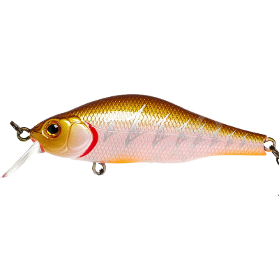 Воблер ZipBaits Khamsin SR цв. 109M