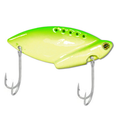 Блесна Kosadaka Wave Striker 21g PH ws21PH