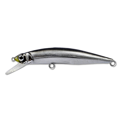 Воблер Fishycat Libyca 50SP цв. R01