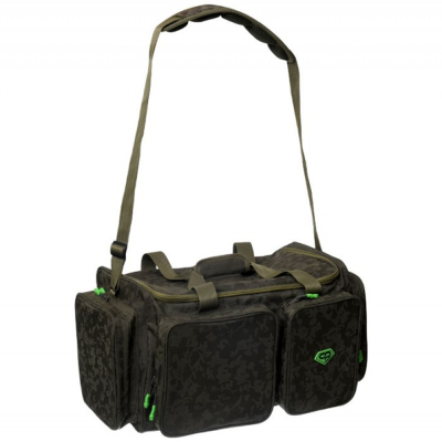 Сумка Carp Pro Diamond Carryall XL (CPD22038)