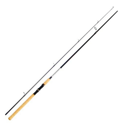 Спиннинг Salmo Diamond Aggressor 30 2.70