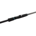 Спиннинг Nautilus Xeptor XPRS-822H 250см 16-56гр