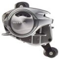 Катушка мультипликаторная Shimano 18 Bantam MGL PG