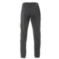 Кальсоны Grundens Grundies Thermal Bottom, Anchor, S