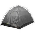 Палатка Premier Fishing Torino-2 (PR T-2-GR)