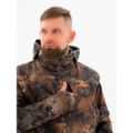 Жилет Remington Top Shooter Timber р.XL