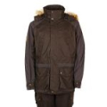 Костюм Remington Men Shadow Brown р. XL