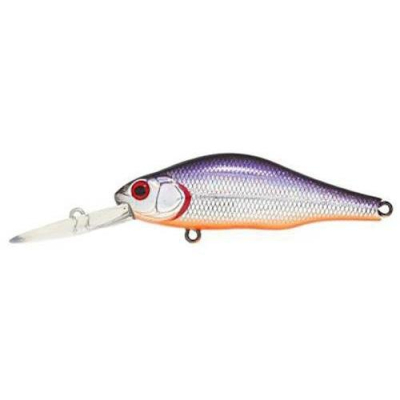 Воблер ZipBaits Khamsin DR цв. 104M