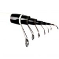 Удилище Forsage Classic Bolo 4.0 m