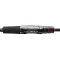 Удилище Shimano Spinning Zodias 6'4" L2 (ZODIAS264L2)