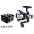 Катушка DreamFish Mainstream RD L