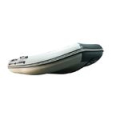 Лодка Altair Joker-340 Heavy (плотность ткани 1100gr/m2)