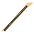 Кастинговое удилище BFT Roots G2 Pike Finesse 7'6'' 60g, 2,31м