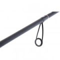 Спиннинг Mikado Fishing Team Light Spin 228 ( 2-11гр.) (WAA644-228)
