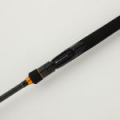 Удилище спиннинговое Major Craft TripleCross TCX-862ML