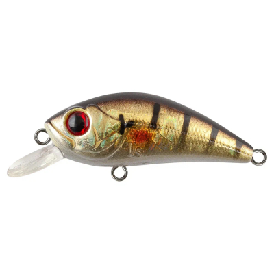 Воблер TsuYoki Itteki 44F цв. 280