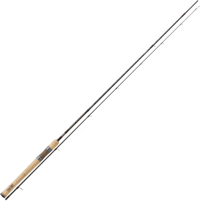 Спиннинг Rapture SX Native SXS-722L 218cm/0.7-10g
