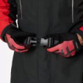 Рюкзак Finntrail Expedition 1730 Red (40L)