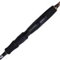 Удилище спиннинговое Maximus Zircon-X TW 21ML 2,1m 5-25g