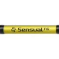 Удилище матчевое телескопическое Mikado Sensual NG Tele Match 390 ( 5 - 25гр.) (WAA898-390)